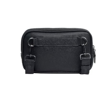 MOMODESIGN Tracolla  MO-39SF Uomo