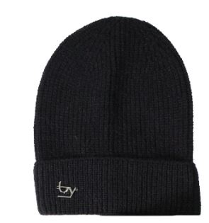 BY BYBLOS Cappello Cuffia 20BYB238380HC
