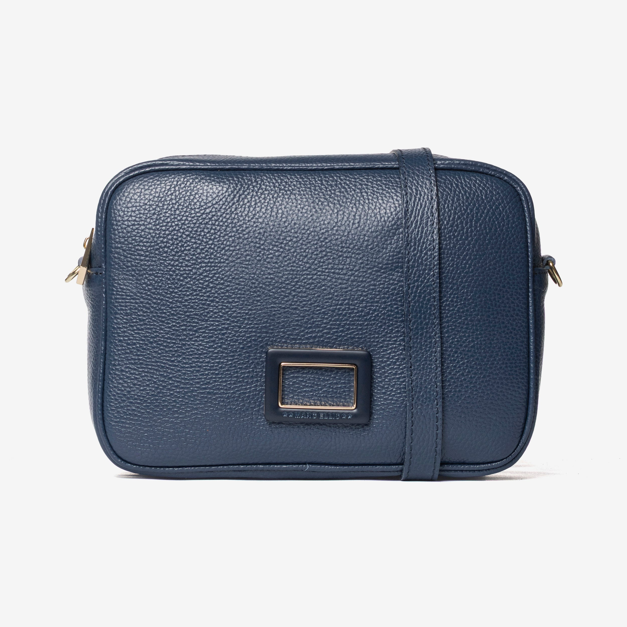 MARC ELLIS Borsa A Tracolla Elyra DO Donna