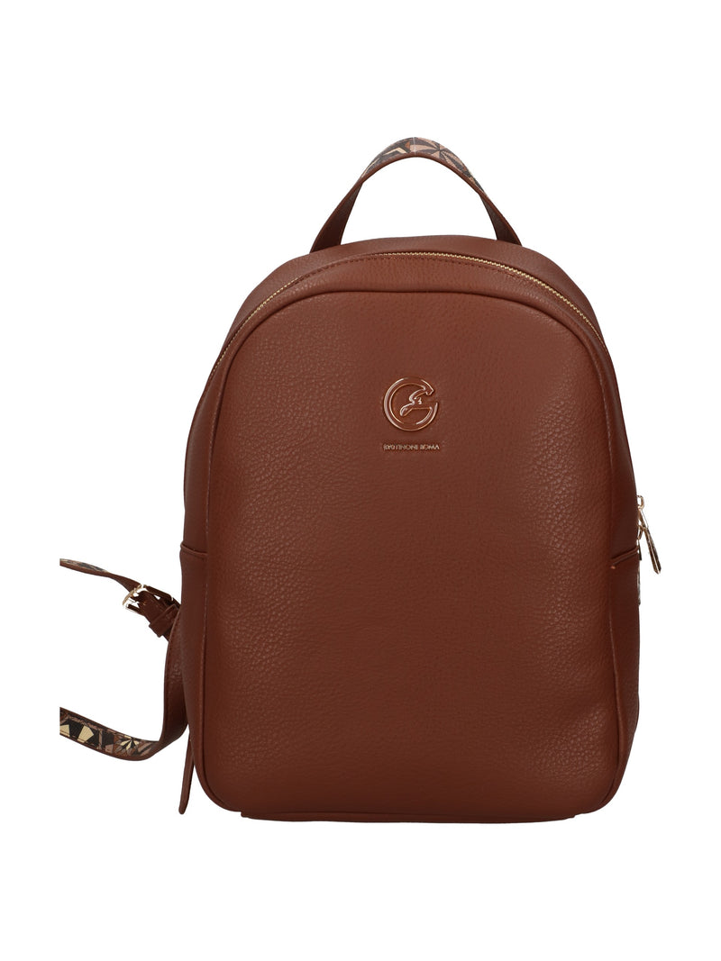 GATTINONI Zaino Denise Soft  BINDN8413WVW Donna