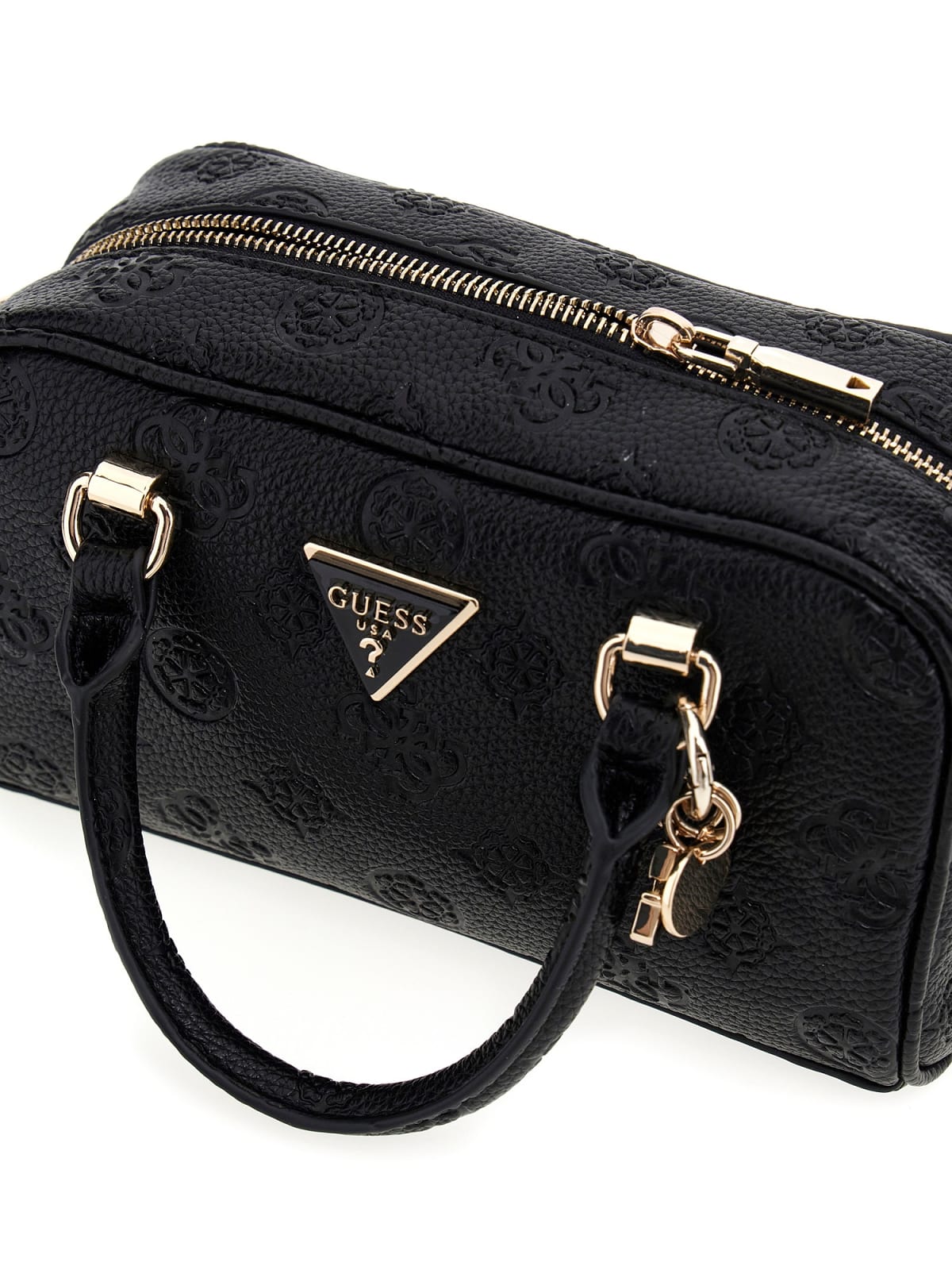 GUESS Borsa A Mano Cresidia HWPG9349050 Donna