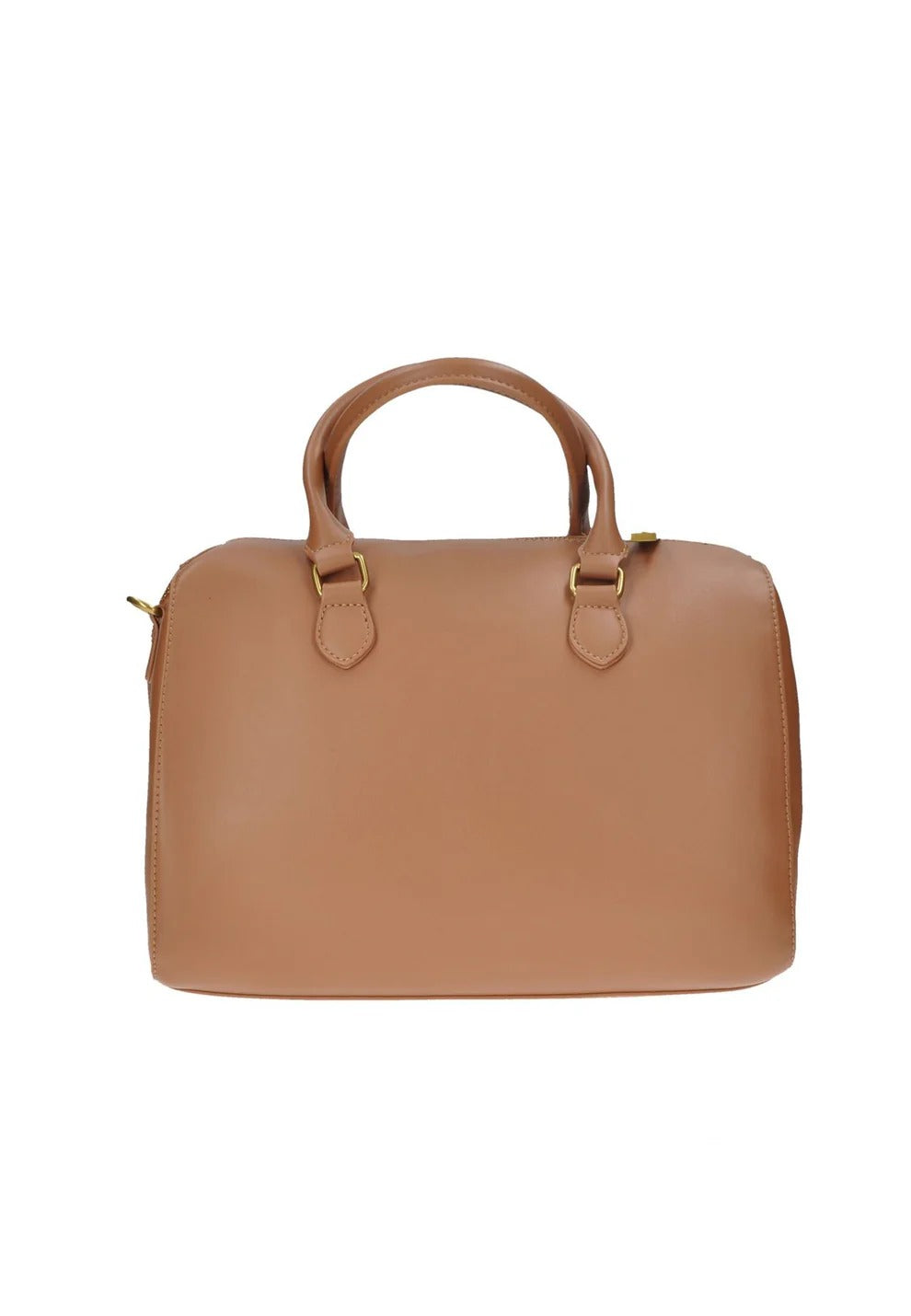 MARC ELLIS Bauletto A Mano Trunk M Donna