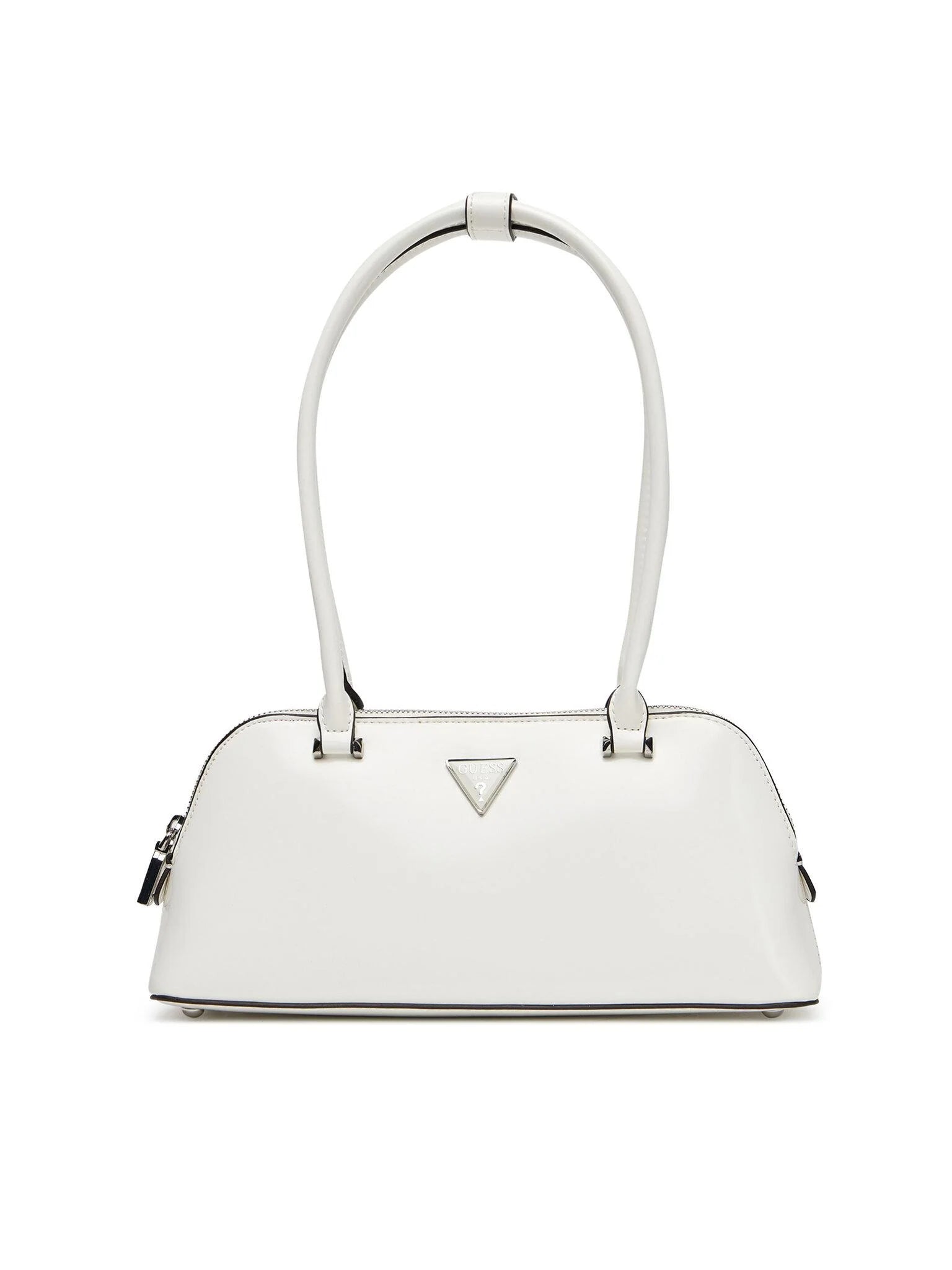 GUESS Borsa A Spalla Arnela HWNY9496080 Donna