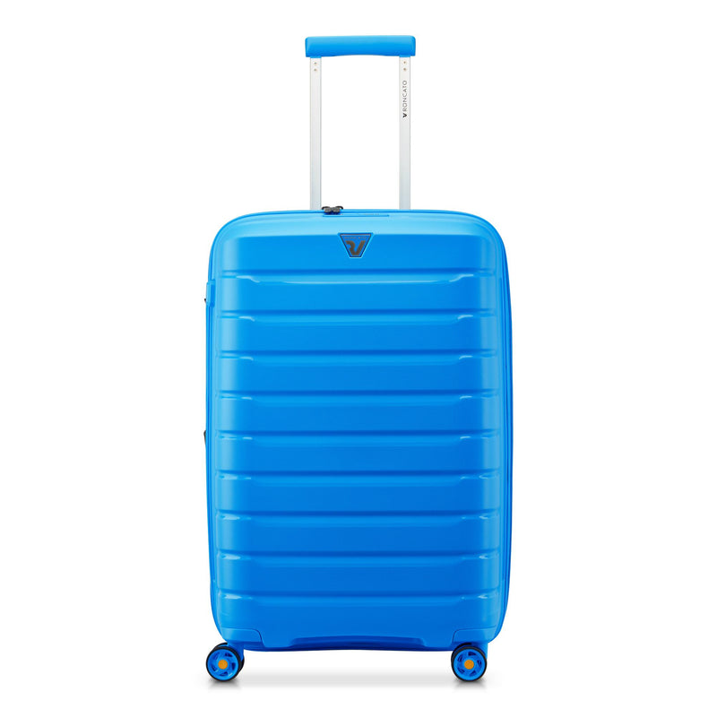 RONCATO Trolley Medio  B-Flying Move 418182 Unisex