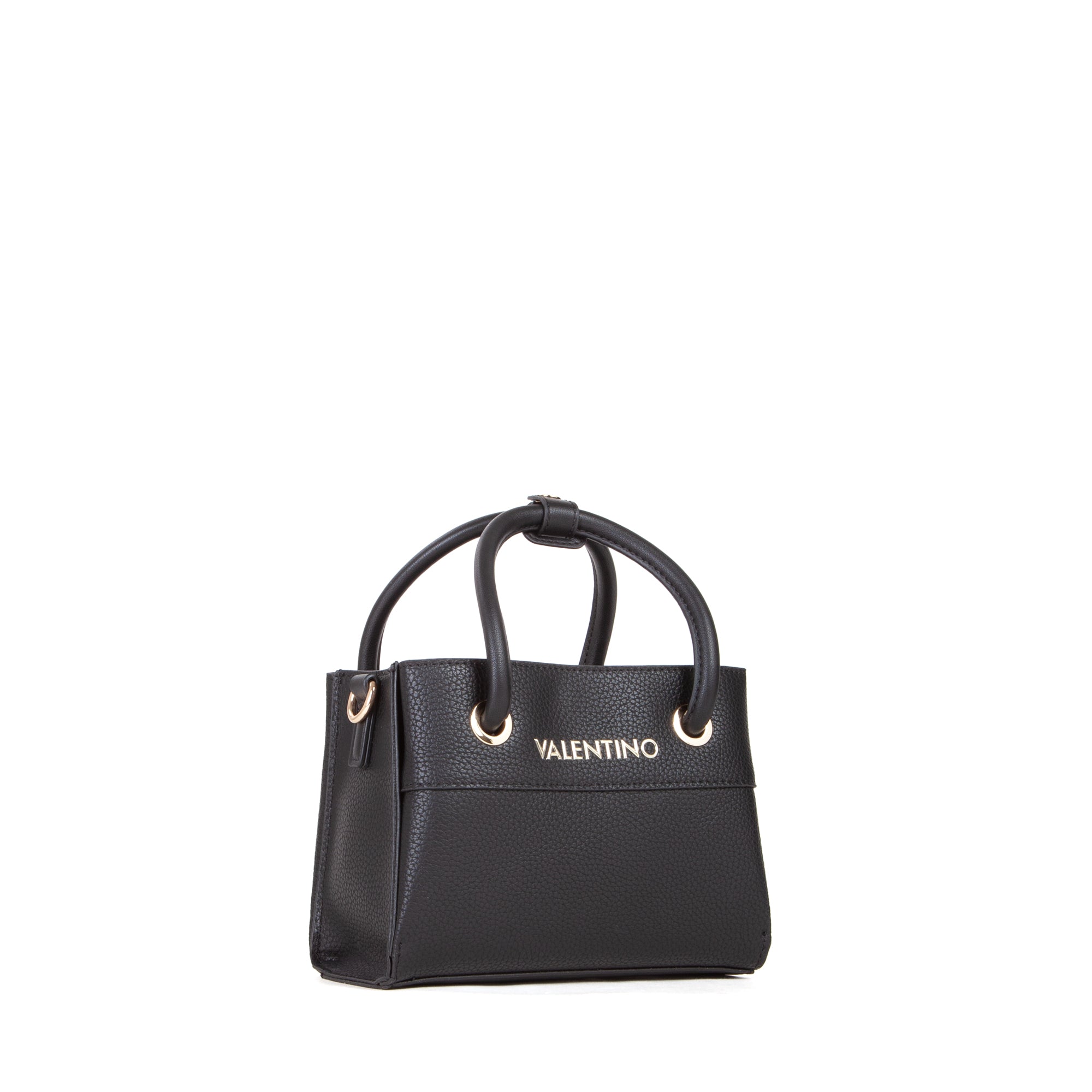 VALENTINO BAGS Minibag A Mano Alexia  VBS5A805 Donna
