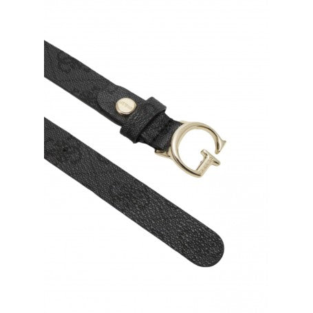 GUESS Cintura Meridian BW7813VIN20