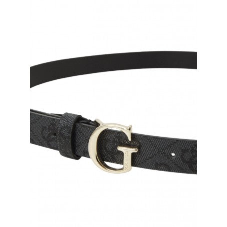 GUESS Cintura Meridian BW7813VIN20