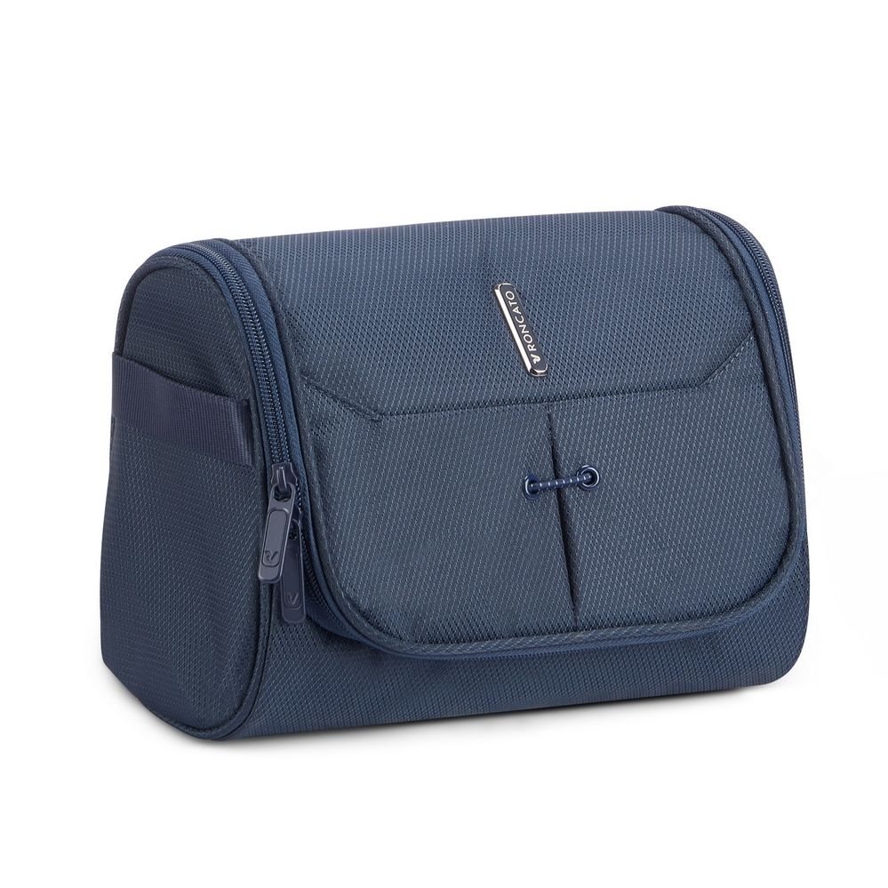 RONCATO Beauty Case Ironik 2.0 415309 Unisex