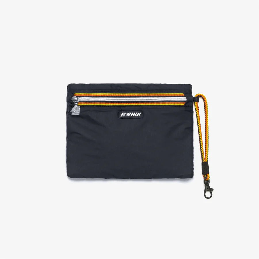 K-WAY Beauty Case Nimes K4127SW Unisex