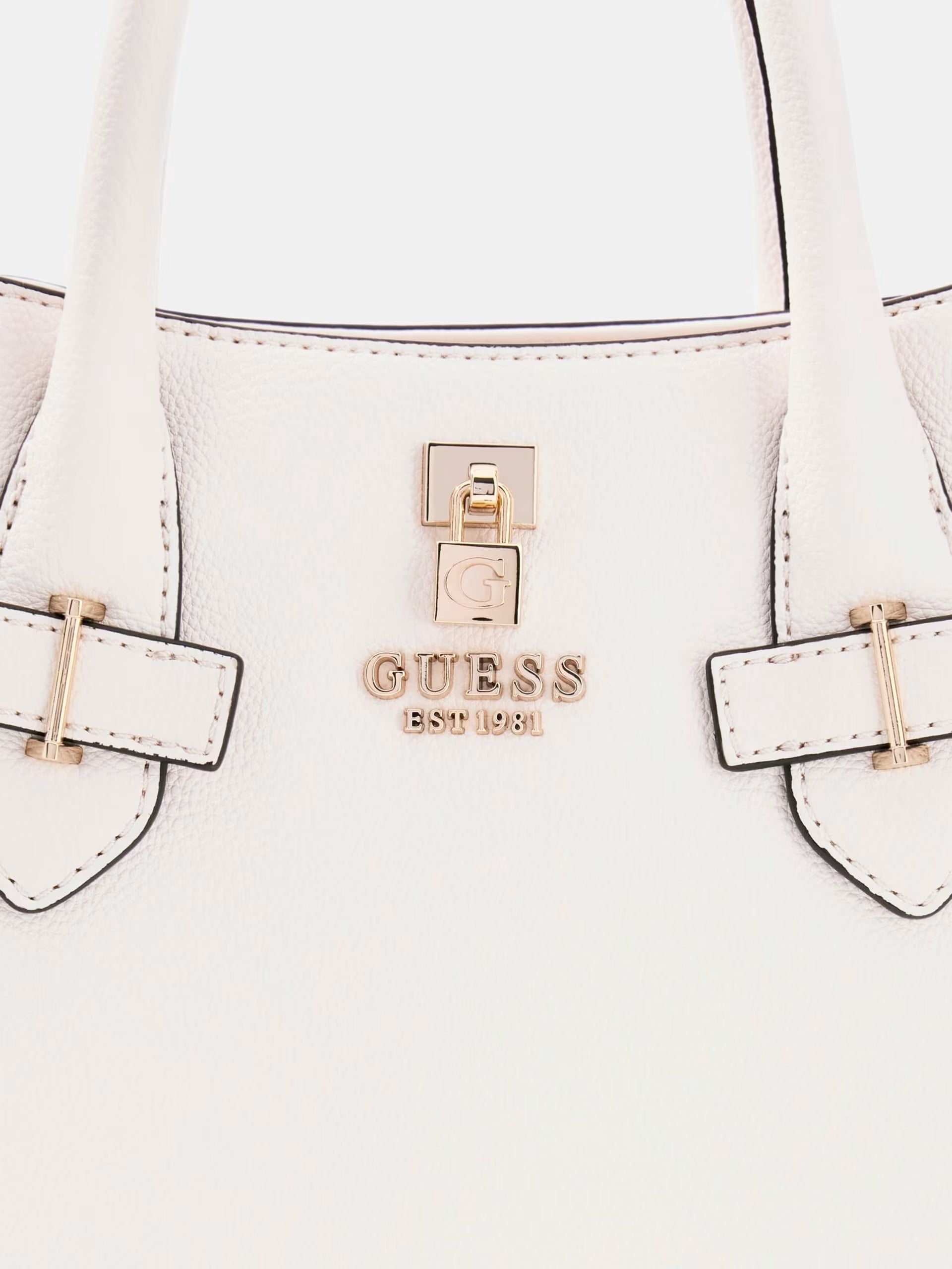 GUESS Borsa A Mano Yesba HWBG7833070 Donna