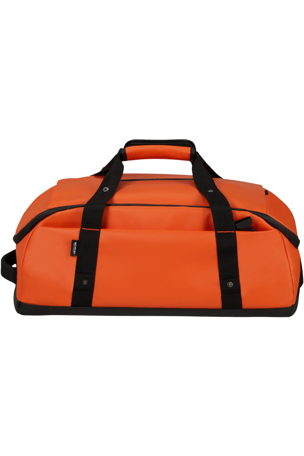 SAMSONITE Borsone da Viaggio ECODIVER  140875 Unisex