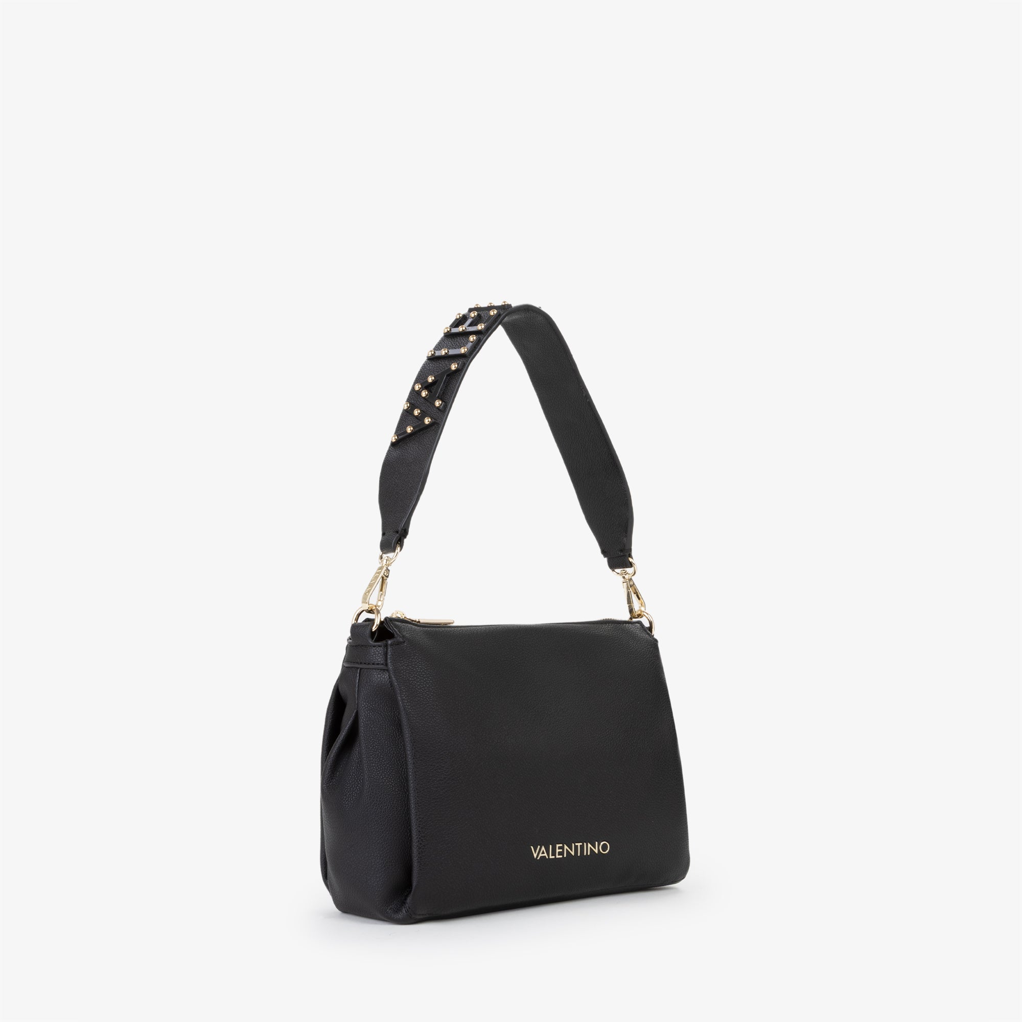 VALENTINO BAGS BORSA A SPALLA DEA RE VBS9UM08 Donna