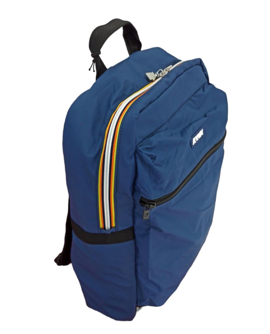 K-WAY Zaino Laon K2116RW