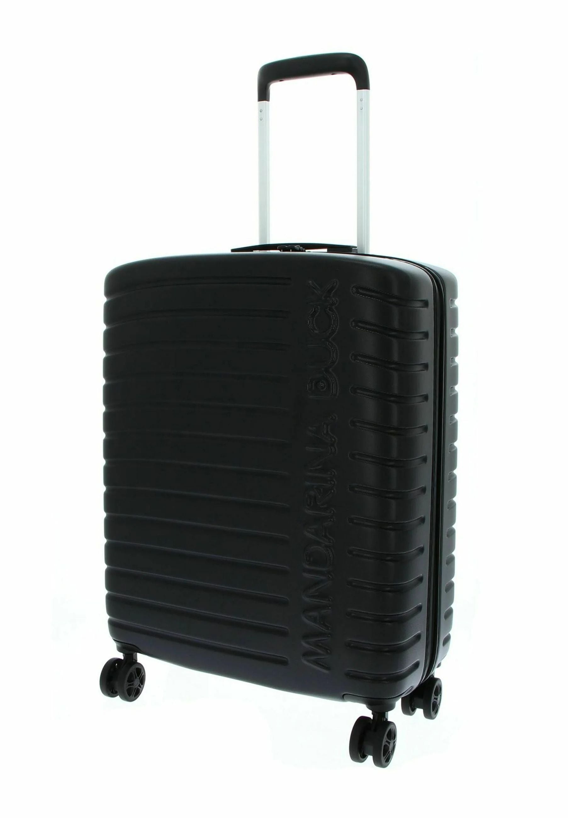 Mandarina Duck Flyduck Trolley Cabina P10KNV01 Unisex