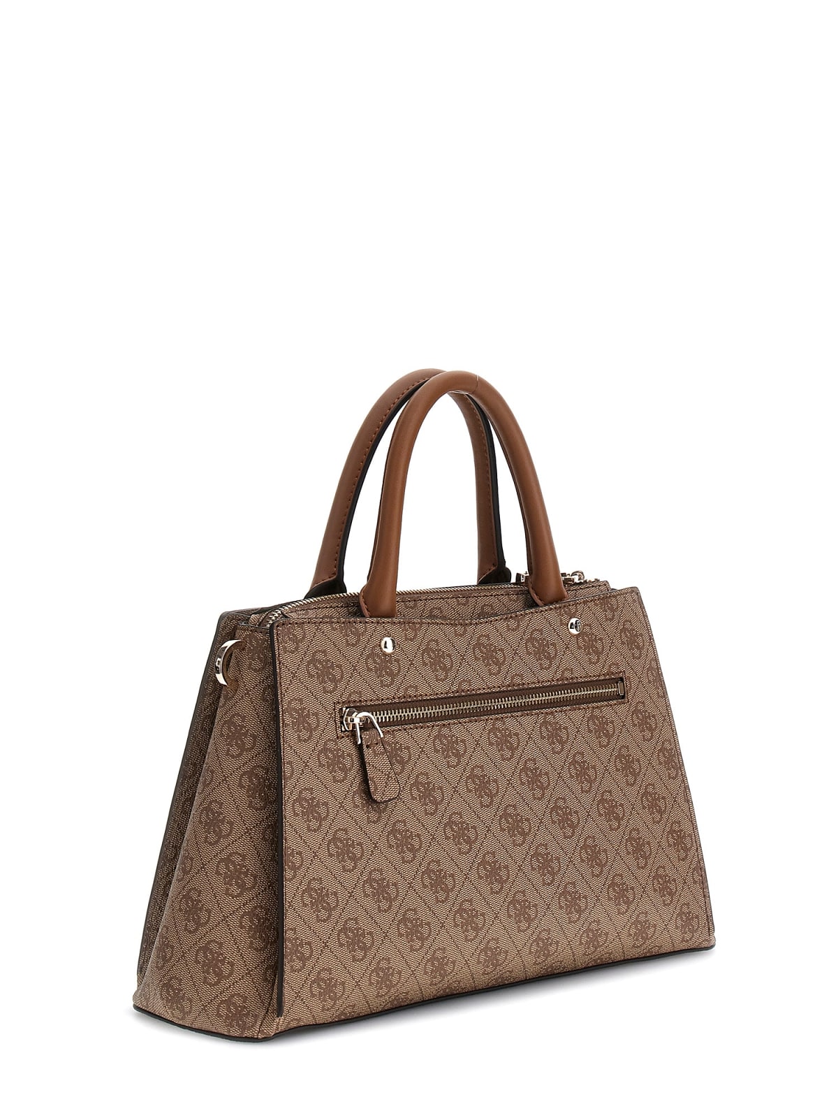 GUESS Borsa A Mano Luxury Zamira HWSG9629060 Donna