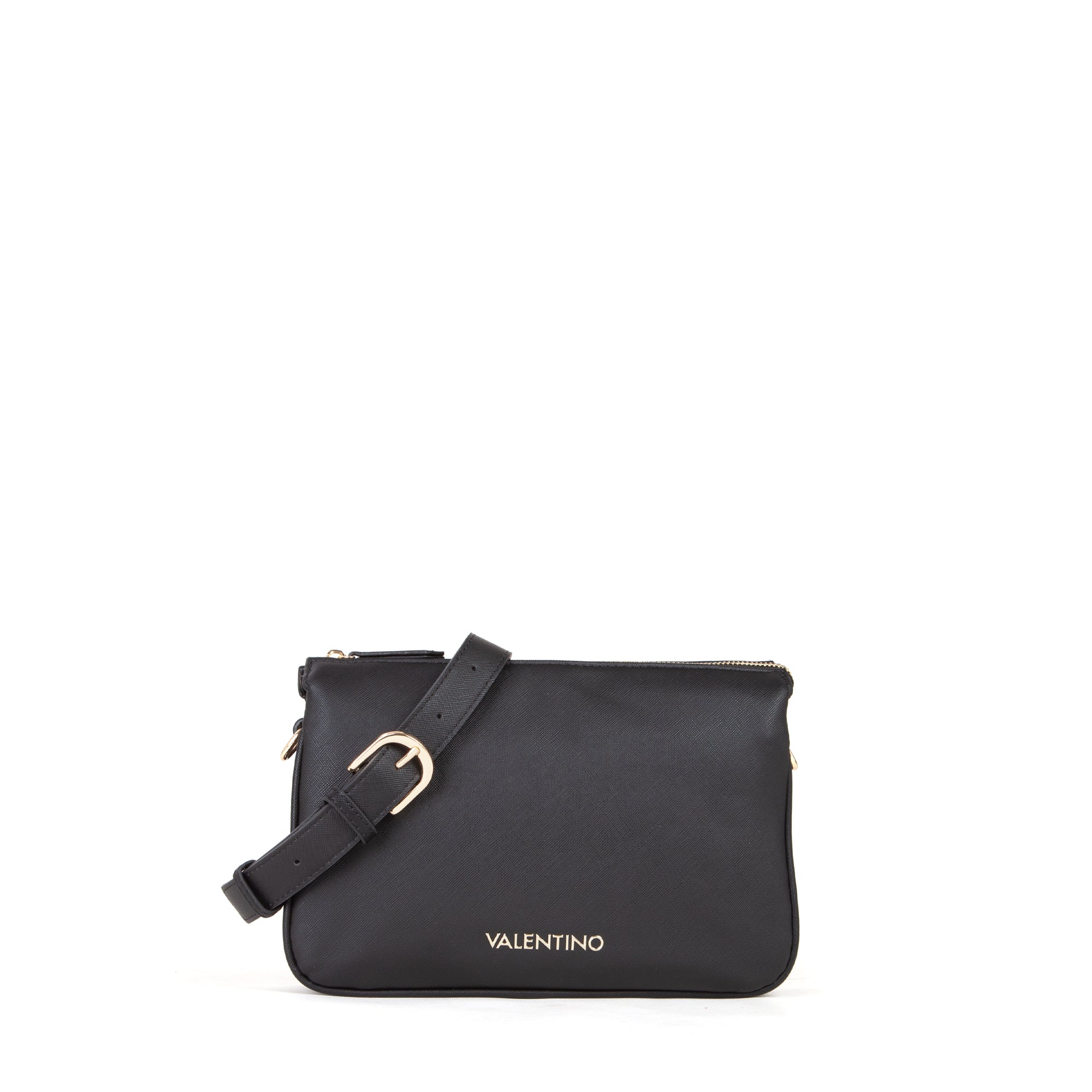 VALENTINO BAGS Borsa A Tracolla Zero Re VBS7B308 Donna