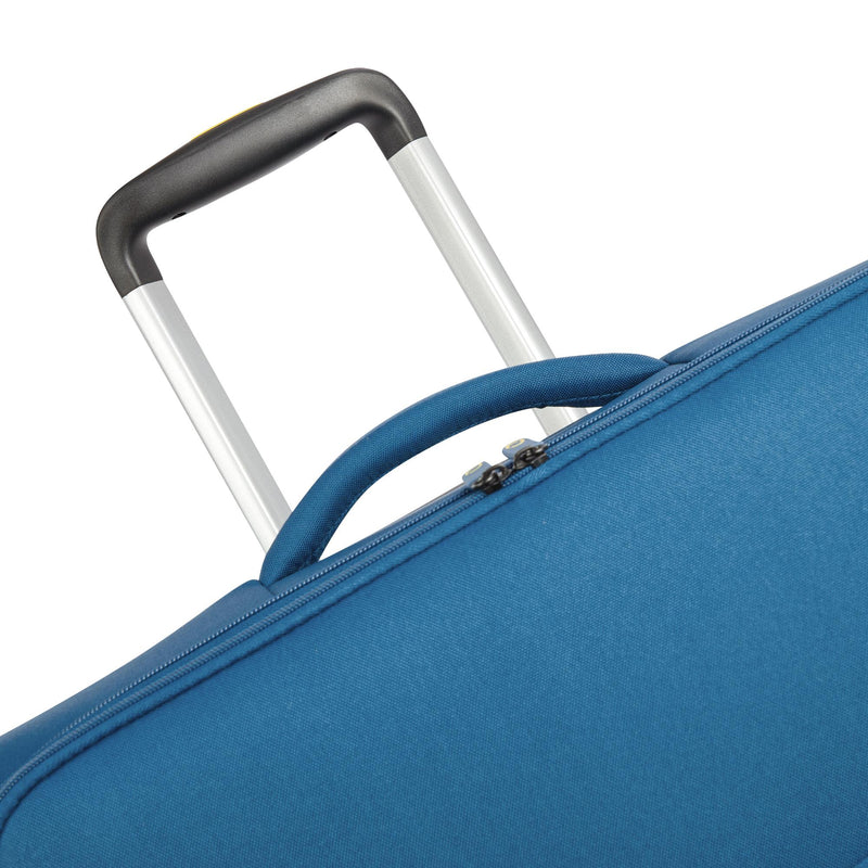 RONCATO MODO Set Trolley Eclipse 2.0 420030 Unisex