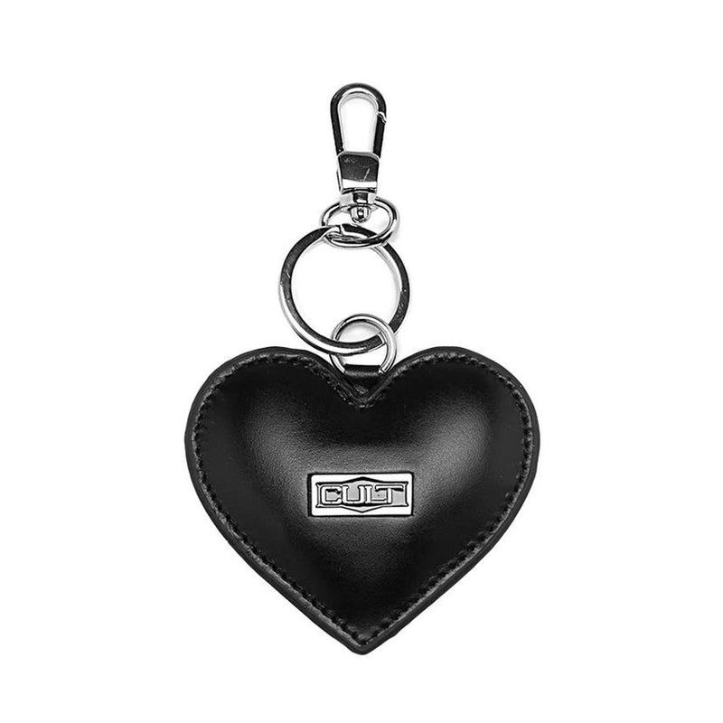 CULT Portachiavi Billy X19.400 Donna