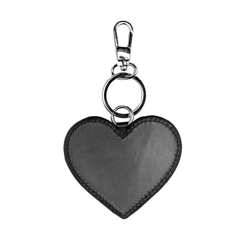 CULT Portachiavi Billy X19.400 Donna