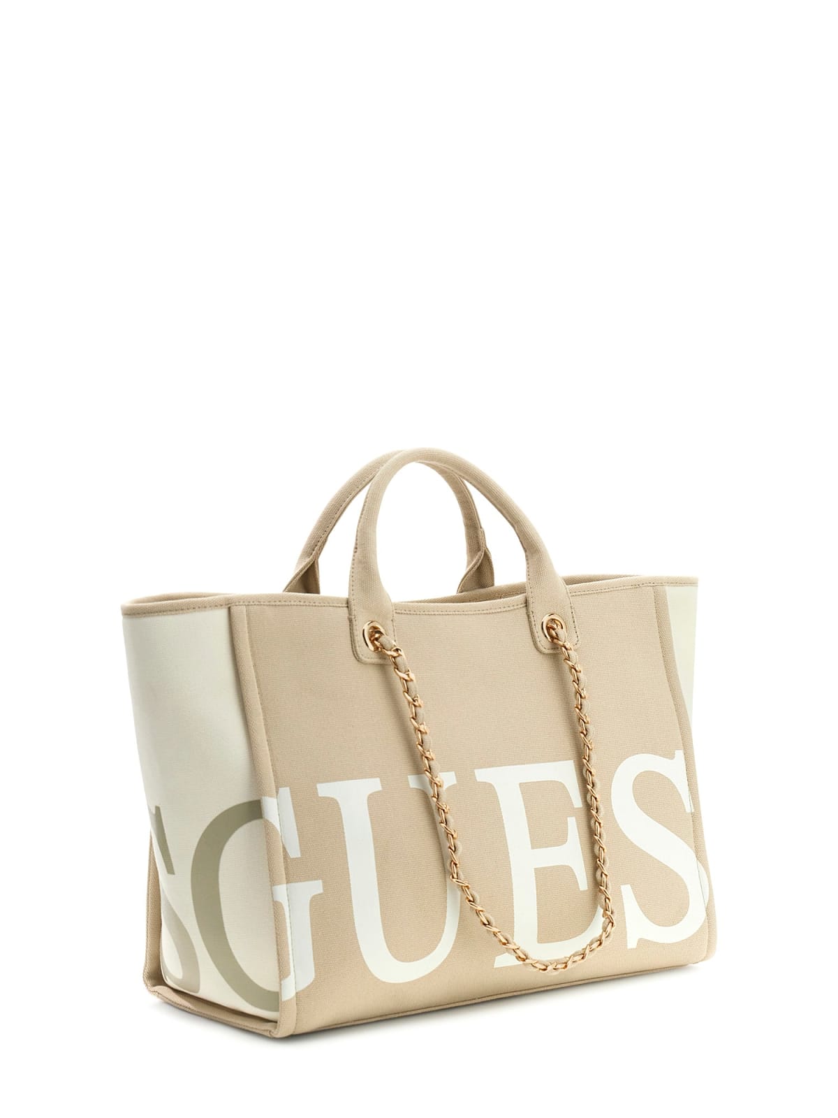 GUESS Borsa Mare E6GZ03WP750 Donna