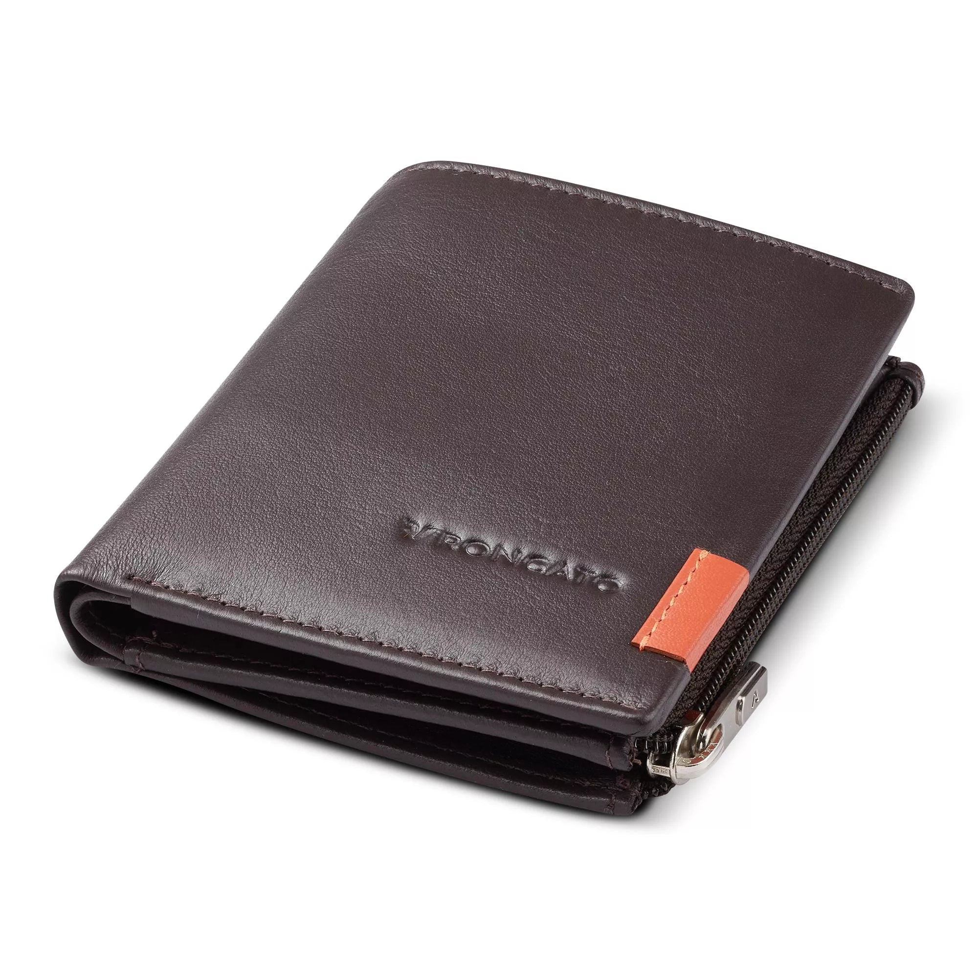 RONCATO Portafoglio Monaco 410844 Uomo