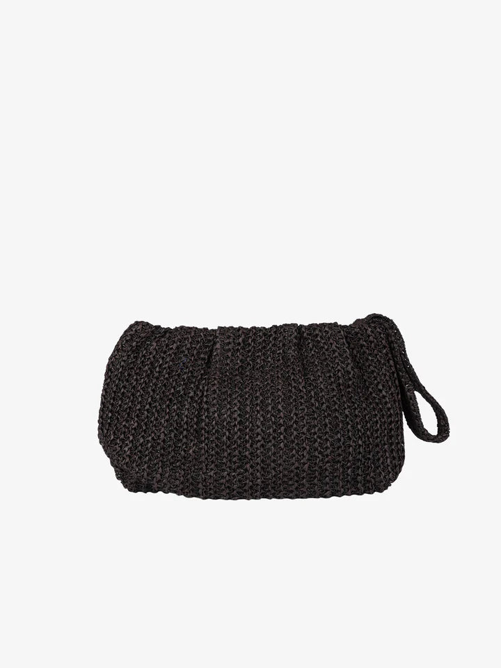 MARC ELLIS Pochette Buby S Claire C Donna