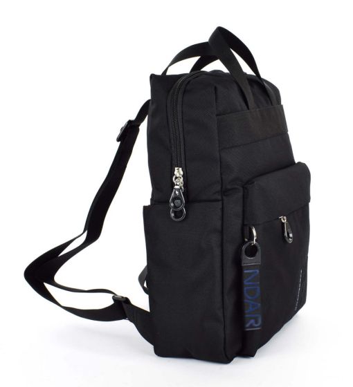 MANDARINA DUCK Zaino MD20  P10QMT17 Unisex