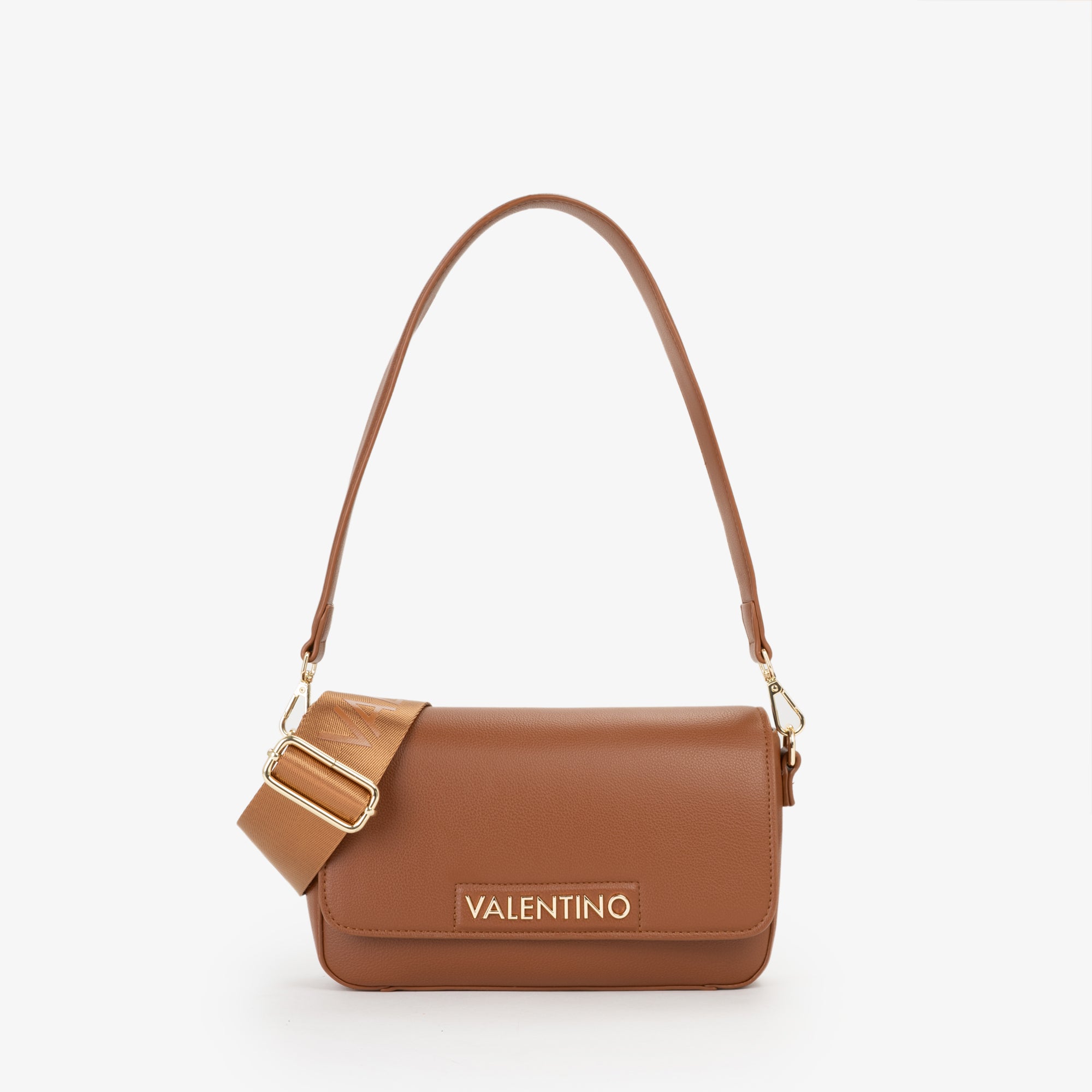VALENTINO BAGS Borsa A Spalla Aury RE VBS9OB09 Donna