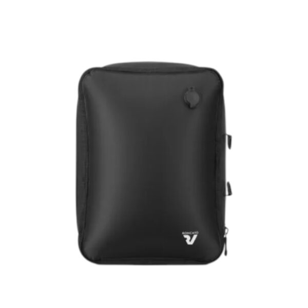 RONCATO Sacca Sottovuoto da Viaggio 439044 Unisex