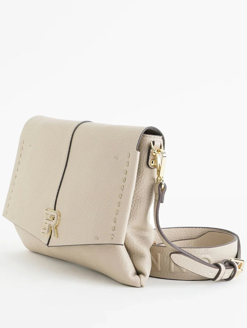 ERMANNO FIRENZE Borsa A Spalla Flap Eba 12402029 Donna