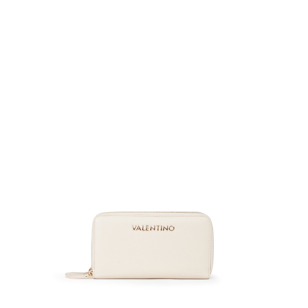 VALENTINO BAGS PORTAFOGLIO DIVINA VPS1R447G Donna