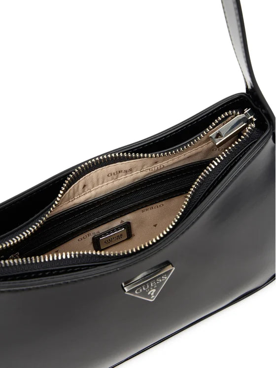 GUESS Borsa A Spalla Arnela HWNY9496170 Donna