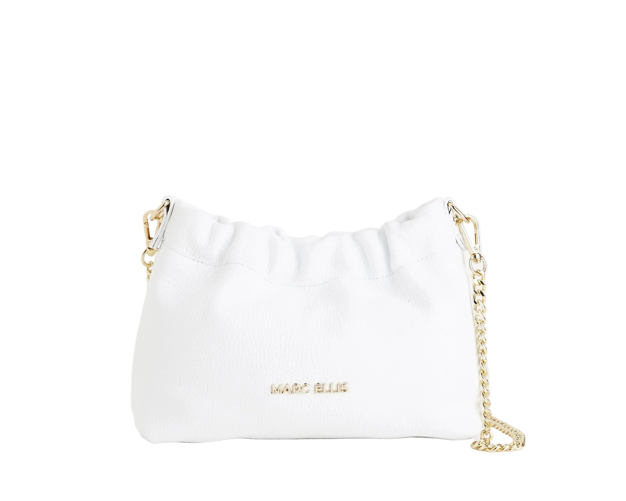 MARC ELLIS Borsa a Tracolla Helena DO LT Donna