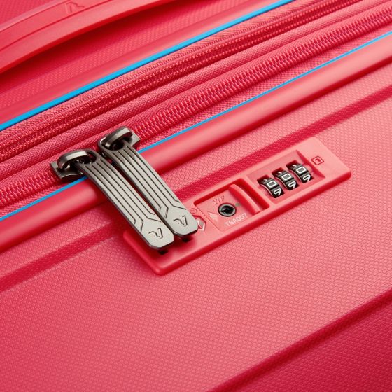 RONCATO Trolley Medio  B-Flying Move 418182 Unisex