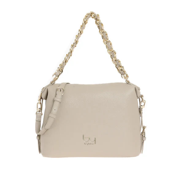 BY BYBLOS Borsa A Spalla Mila BYBS63B02 Donna