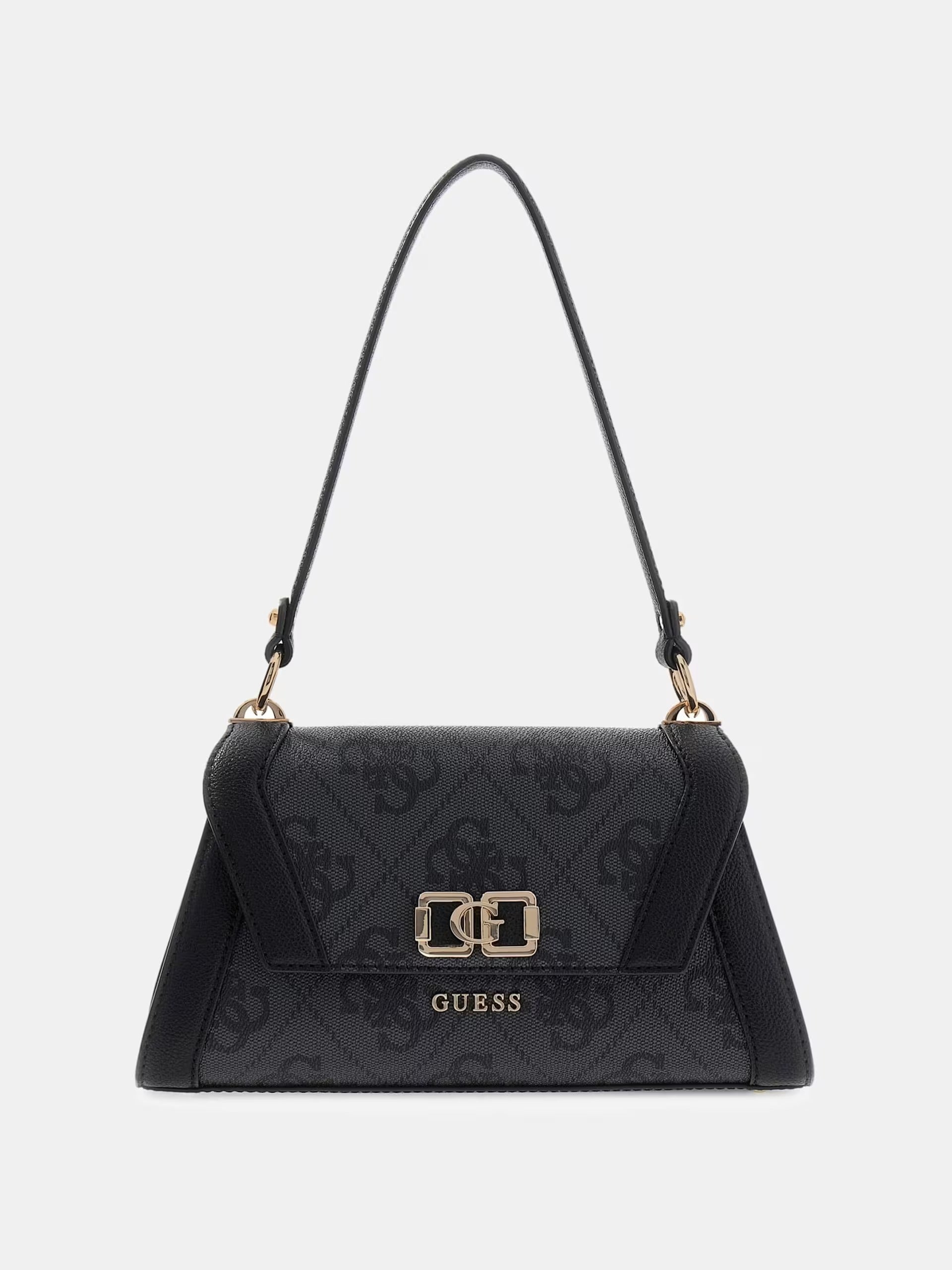 GUESS Borsa A Spalla Karnilla HWOS9901190 Donna