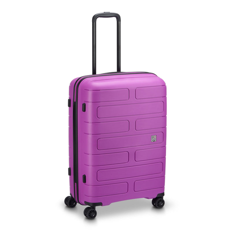 RONCATO MODO Trolley Medio Espandibile Supernova 2.0 422022 Unisex