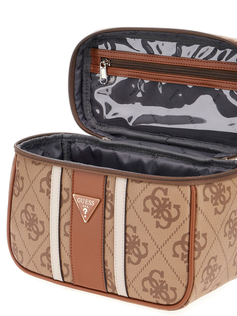 GUESS Beauty Erenia TWSO7838039 Donna