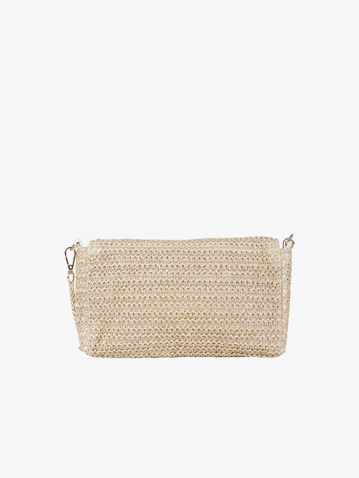 MARC ELLIS Pochette Antigua Buby Donna