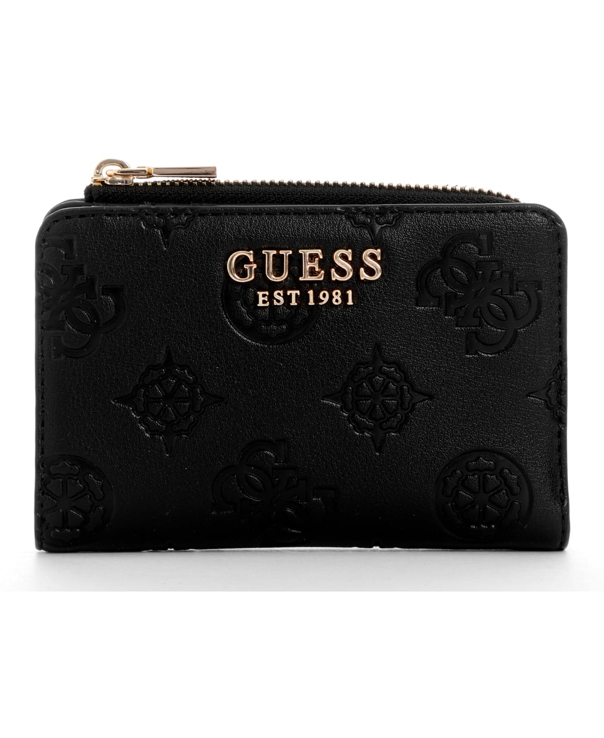 GUESS Portafoglio Laurel SWPD7459156 Donna