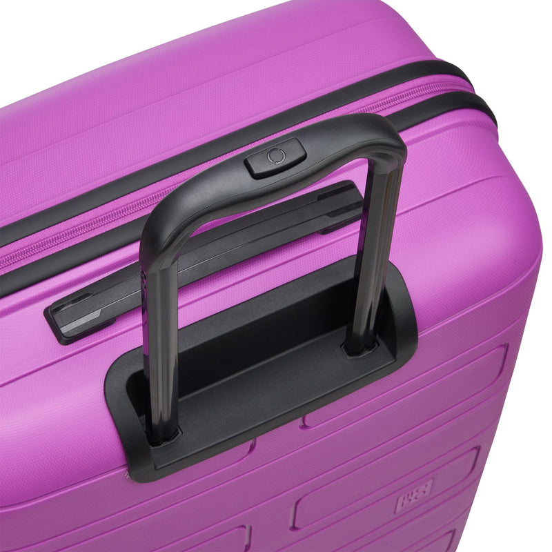 RONCATO MODO Trolley Medio Espandibile Supernova 2.0 422022 Unisex