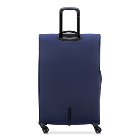 RONCATO Trolley Grande Metropolitan 414461 Unisex