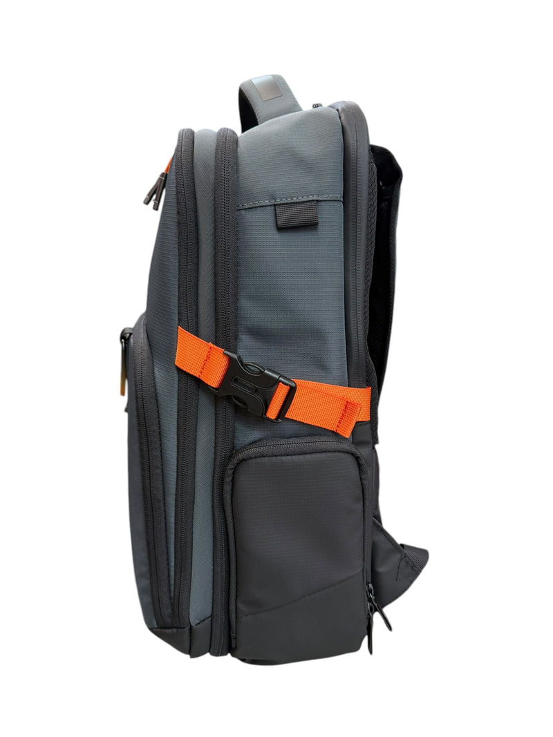 SAMSONITE Zaino BIZ2GO 142144 Unisex