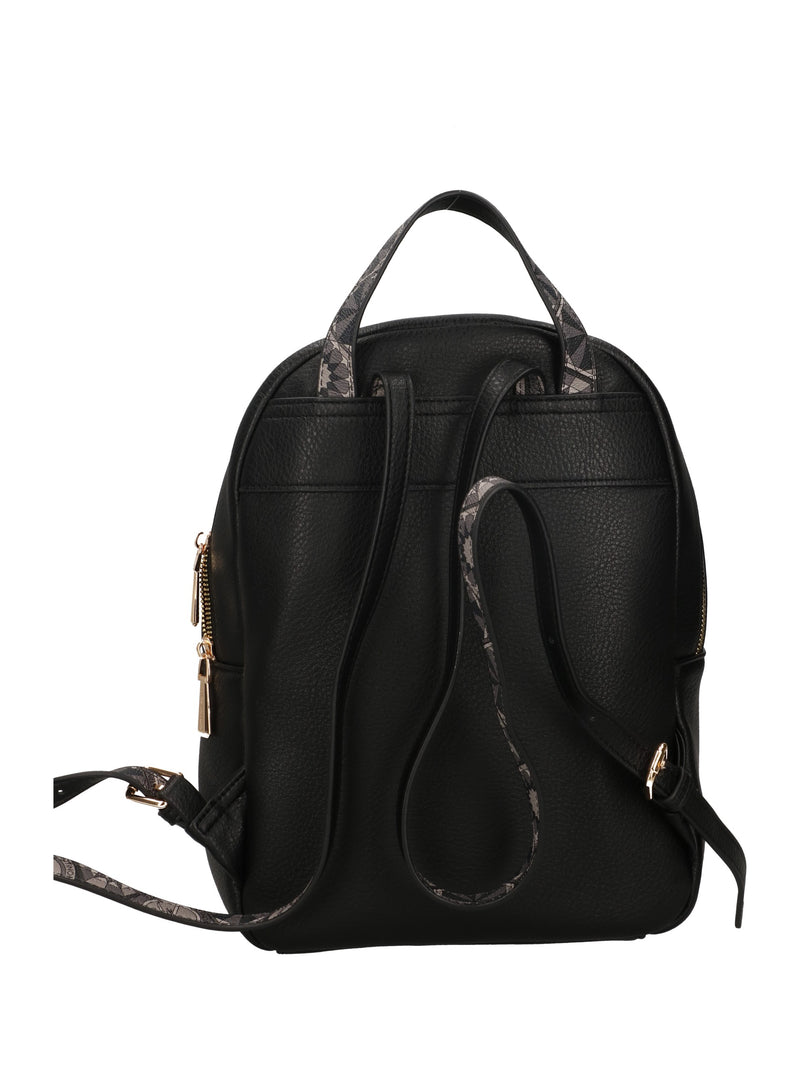 GATTINONI Zaino Denise Soft  BINDN8413WVW Donna