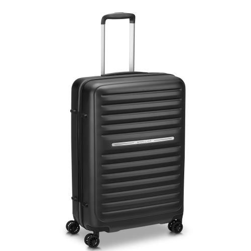 RONCATO Trolley Medio Ibiza 413142