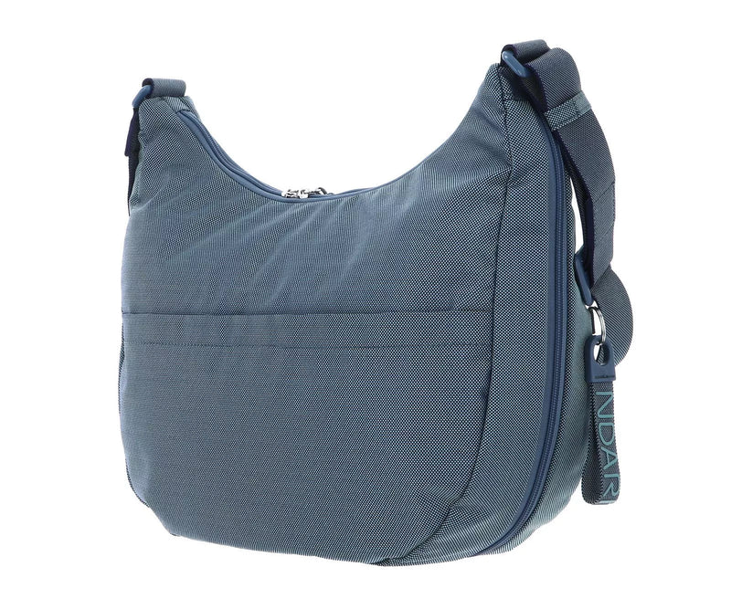 MANDARINA DUCK Borsa A Spalla MD20  P10QMT27 Donna