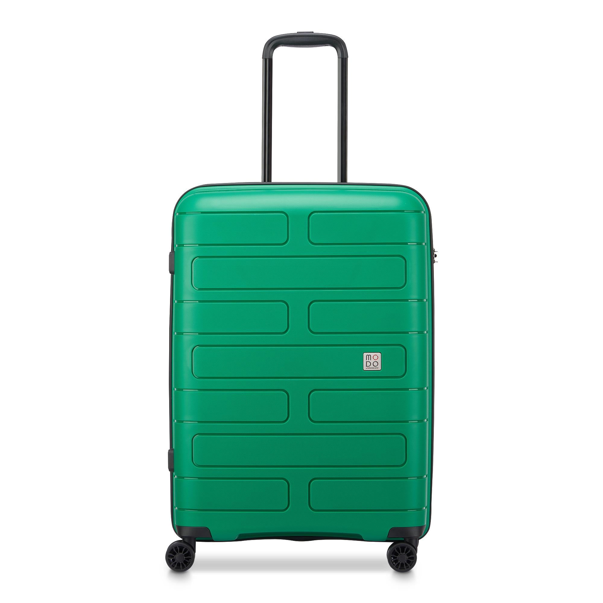 RONCATO MODO Trolley Medio Espandibile Supernova 2.0 422022 Unisex