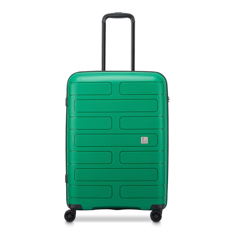 RONCATO MODO Trolley Medio Espandibile Supernova 2.0 422022 Unisex