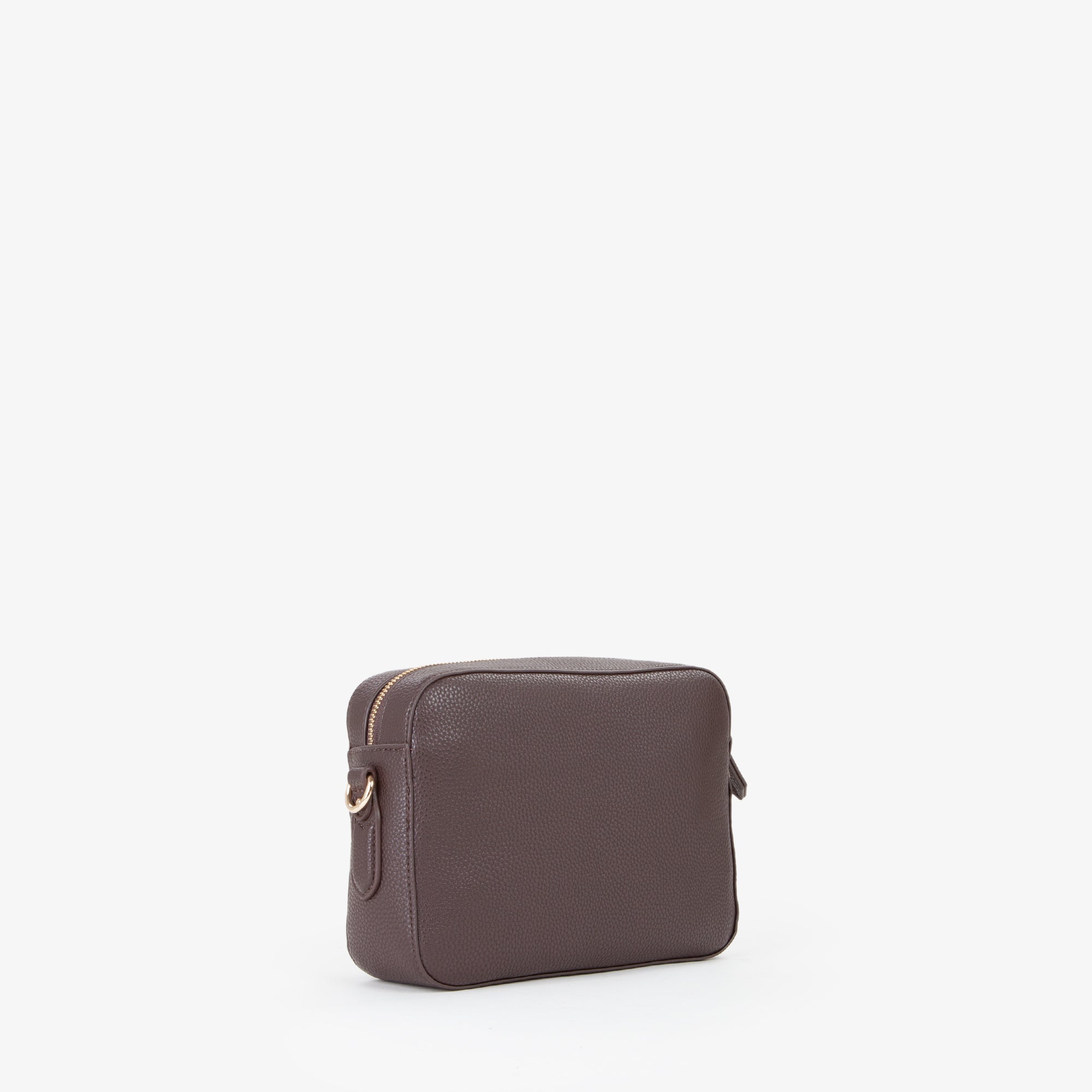 VALENTINO BAGS Borsa A Tracolla Brixton VBS7LX07 Donna