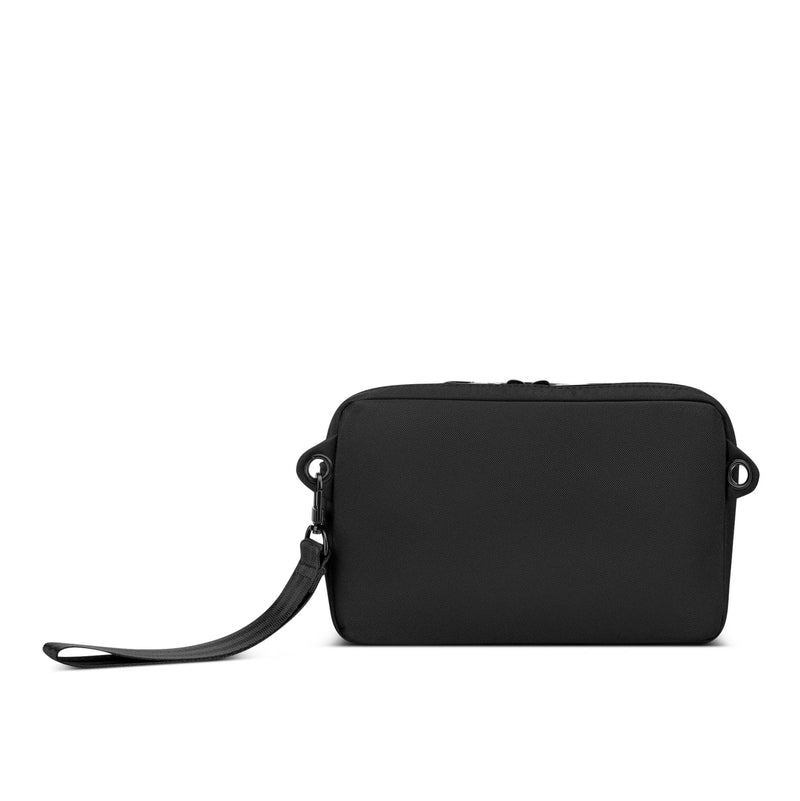 RONCATO Borsello Metropolitan 414469 Uomo